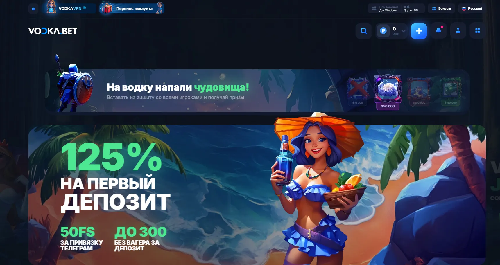 Что такое Водка Казино и зачем нужны зеркала для игроков Что такое Водка Казино