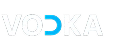 Logo tsumada.ru